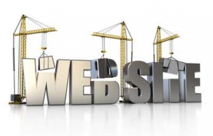 Muốn quản trị một website cần biết những gì?