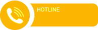 hotline