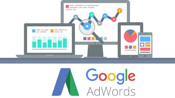 Dịch vụ chạy quảng cáo Google Ads