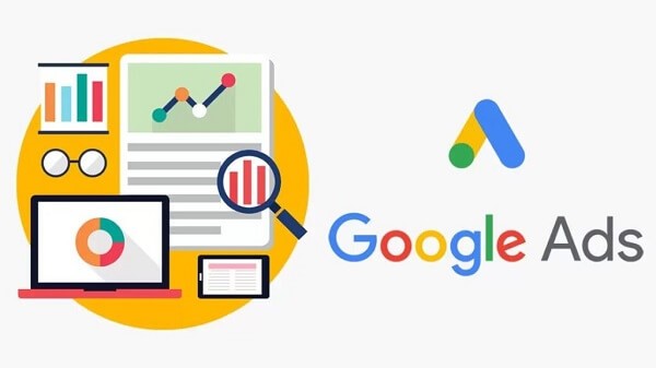 Quảng cáo Google Adwords là gì?