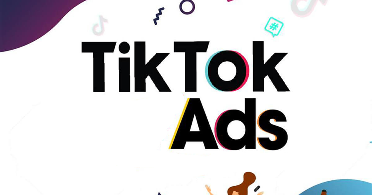 Quảng cáo Tiktok là gì ?