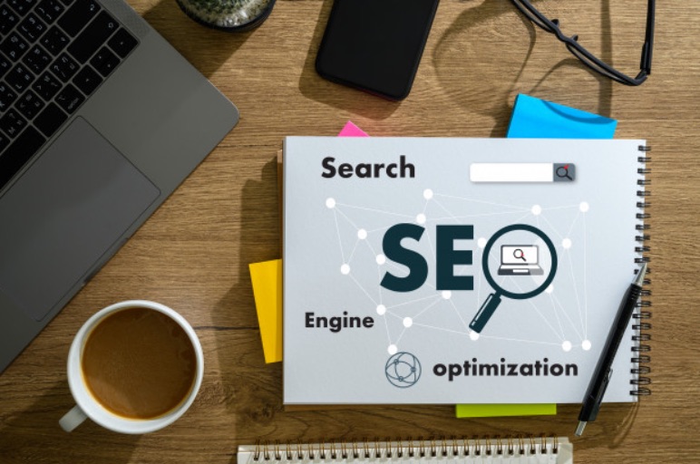 Tại sao bạn cần Seo Web top Google