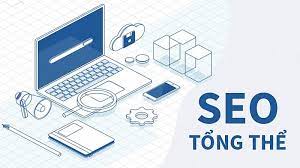 Tại sao bạn cần Seo web top google